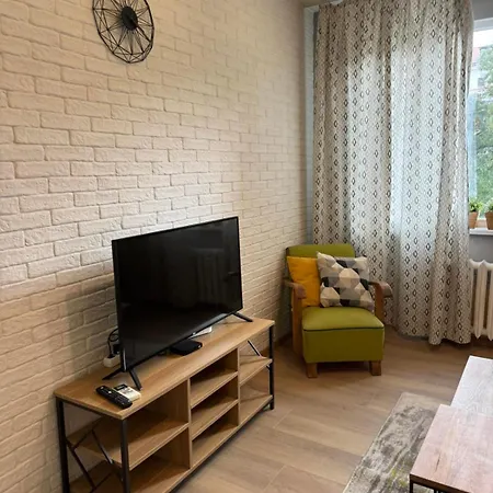 Happy Day صوفيا