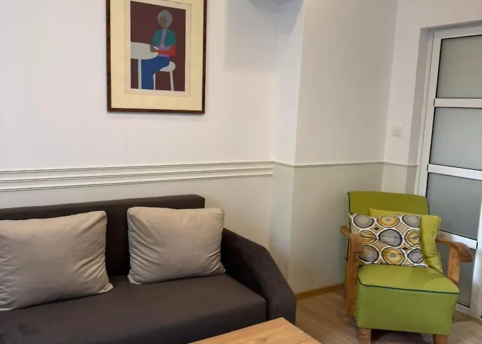 Happy Day ソフィア