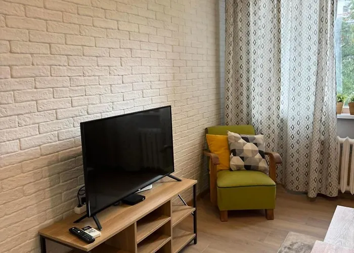 Happy Day ソフィア